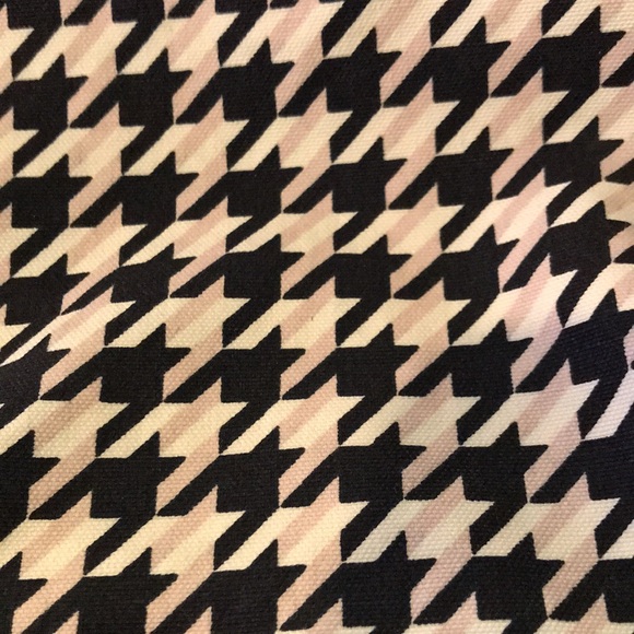 NWT G-STAR Elwood - Picture 11 of 14